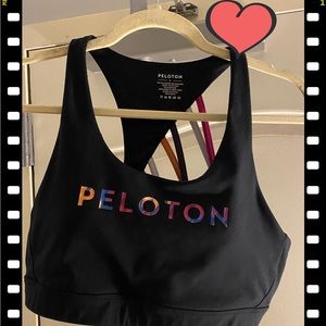 🔥⚡️FLASH ONE DAY SALE⚡️sports bra in excellent condition!